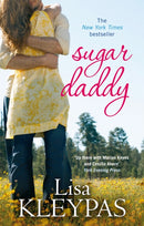 Sugar Daddy : Number 1 in series-9780749942199