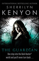 The Guardian-9780749942557