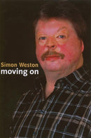 Simon Weston: Moving On-9780749950200
