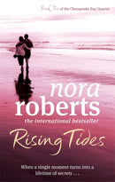 Rising Tides : Number 2 in series-9780749952624