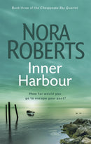 Inner Harbour : Number 3 in series-9780749952679
