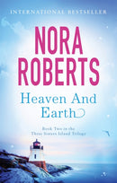 Heaven And Earth : Number 2 in series-9780749952822