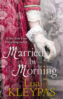 Married by Morning-9780749953041