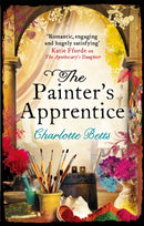 The Painter''s Apprentice