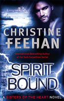 Spirit Bound : Number 2 in series-9780749954741