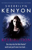 Retribution-9780749954888
