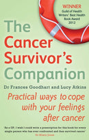 The Cancer Survivor''s Companion