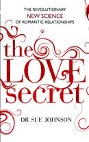 Love Secret