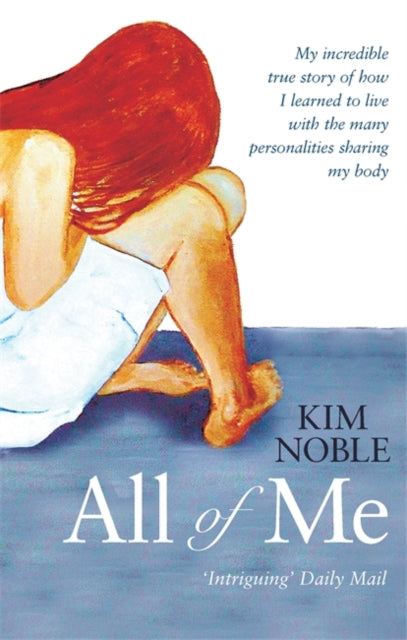 All Of Me