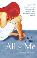 All Of Me