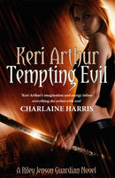 Tempting Evil : Number 3 in series-9780749955977