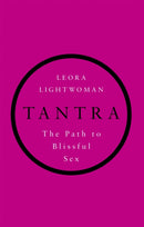 Tantra