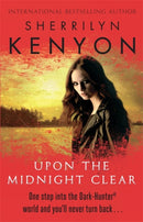 Upon The Midnight Clear-9780749956462