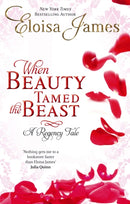 When Beauty Tamed The Beast : Number 2 in series-9780749956967