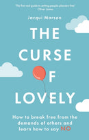 The Curse of Lovely