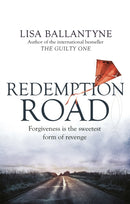 Redemption Road : From the Richard & Judy Book Club bestselling author of The Guilty One-9780749957278