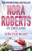 In Dreams & Winter Rose-9780749958527