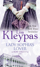 Lady Sophia''s Lover
