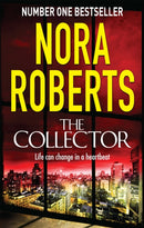 Collector