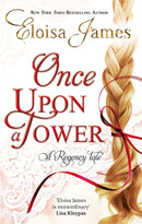 Once Upon a Tower : Number 5 in series-9780749959463