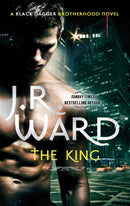 The King : Number 12 in series-9780749959609
