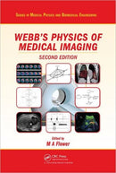 Webb''s Physics of Medical Imaging