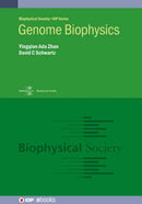 Genome Biophysics-9780750324465