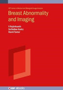 Breast Abnormality and Imaging-9780750338691