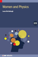 Women and Physics (Second Edition)-9780750364331
