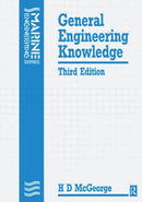 General Engineering Knowledge-9780750600064