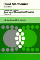 Fluid Mechanics : Volume 6-9780750627672