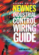 Newnes Industrial Control Wiring Guide