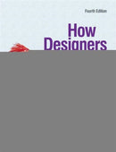 How Designers Think-9780750660778