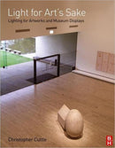 Light for Art''s Sake