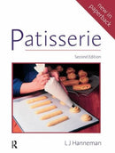 Patisserie-9780750669283