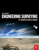 Engineering Surveying-9780750669498