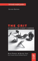 Crit