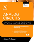 Analog Circuits-9780750686273