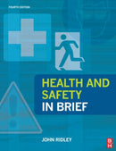Health and Safety...in Brief