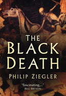 The Black Death-9780750932028