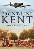 Front-Line Kent-9780750944601