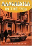 Manchester in the 70s-9780750946155