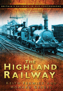 Highland Railway