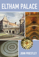 Eltham Palace-9780750955546