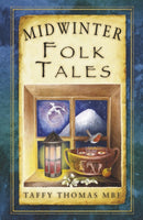 Midwinter Folk Tales-9780750955881