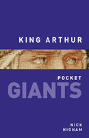 King Arthur: pocket GIANTS-9780750959216