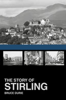 The Story of Stirling-9780750960670