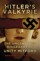 Hitler''s Valkyrie