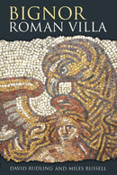 Bignor Roman Villa-9780750961554