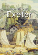 Story of Exeter